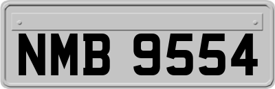 NMB9554