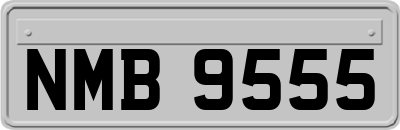 NMB9555