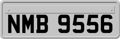 NMB9556