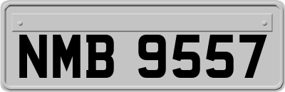 NMB9557