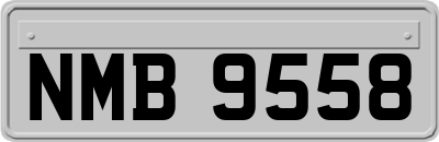 NMB9558