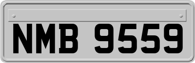 NMB9559