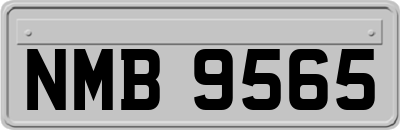 NMB9565