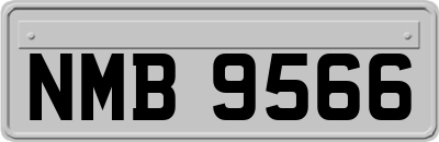 NMB9566