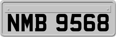 NMB9568