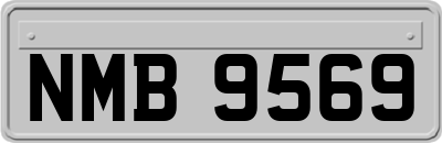 NMB9569