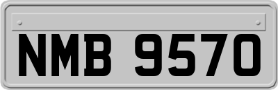 NMB9570