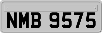 NMB9575