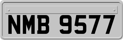NMB9577