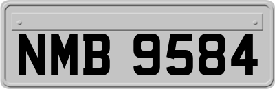 NMB9584