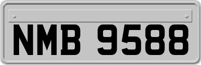 NMB9588