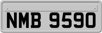 NMB9590