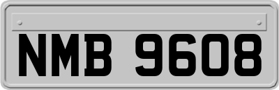 NMB9608