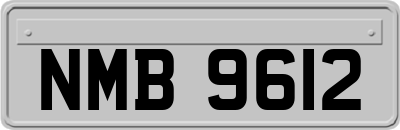 NMB9612