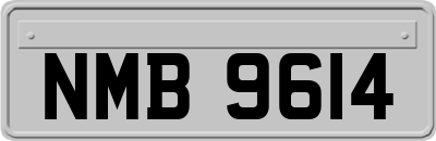 NMB9614