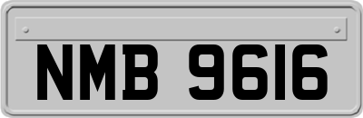 NMB9616