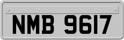 NMB9617