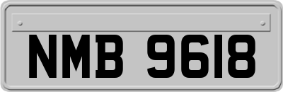 NMB9618