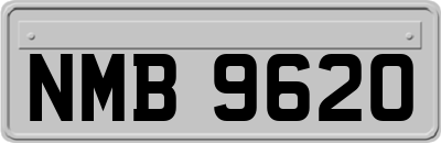 NMB9620