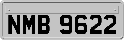 NMB9622