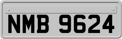 NMB9624