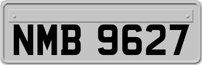 NMB9627