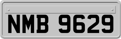 NMB9629