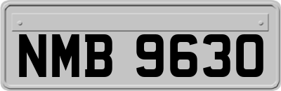 NMB9630