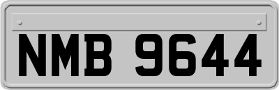 NMB9644