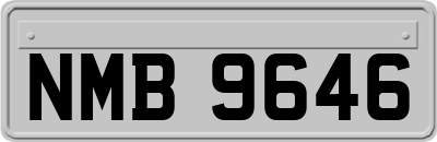 NMB9646