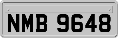 NMB9648