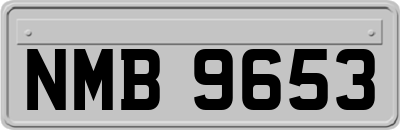 NMB9653