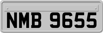 NMB9655
