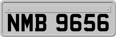 NMB9656