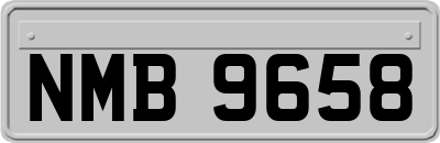 NMB9658