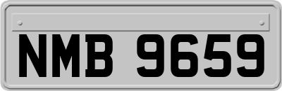 NMB9659