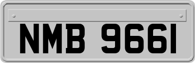 NMB9661