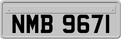 NMB9671