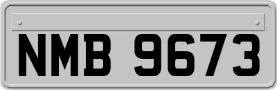 NMB9673