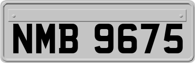NMB9675