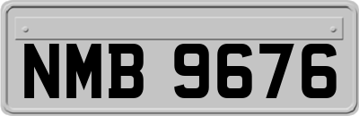 NMB9676