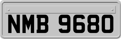 NMB9680