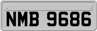 NMB9686