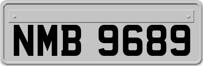NMB9689