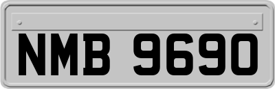 NMB9690