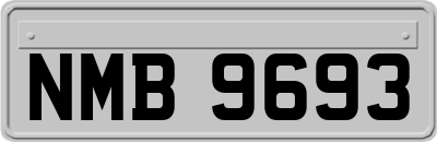 NMB9693