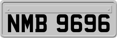 NMB9696