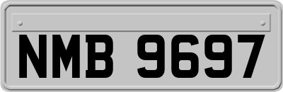 NMB9697