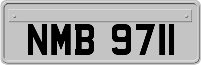 NMB9711