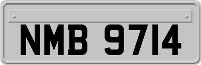 NMB9714